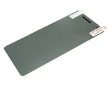 folia-na-ekran-do-xiaomi-redmi-note-5a-y1-stan-nowy