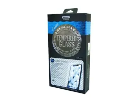 szklo-hart-remax-caesar-full-3d-p-t-do-iphone-xs-bial-szkielko-szybka-ochro