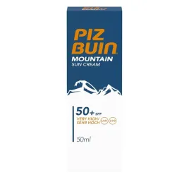 krem-ochrona-przeciwsloneczna-piz-buin-mountain-50-spf-50-ml