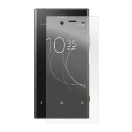 9h-szklo-hartowane-do-sony-xperia-xz1-g8341-g8342-szkielko-szybka-ochronna