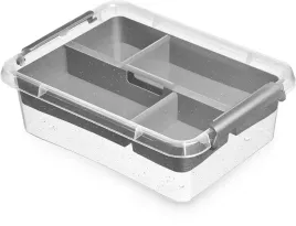 organizer-pojemnik-plastikowy-z-pokrywa-duze-115l