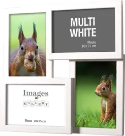 multirama-foto-ramka-galeria-rama-na-4-zdjecia