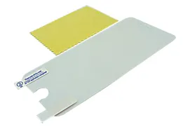 folia-lcd-do-huawei-y6-2018-atu-l21
