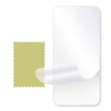 folia-na-ekran-do-lcd-oneplus-3-a3000-3t
