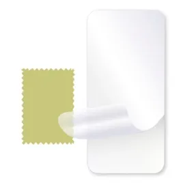 folia-na-ekran-do-lcd-oneplus-3-a3000-3t
