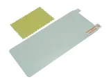 folia-na-ekran-do-lcd-oneplus-3-a3000-3t-stan-nowy