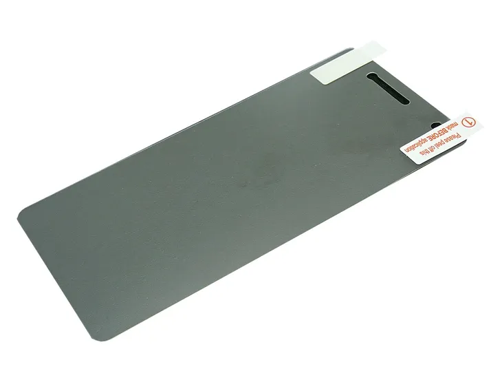 folia-na-ekran-do-lcd-oneplus-3-a3000-3t-przeznaczenie-oneplus