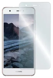 9h-szklo-hartowane-szkielko-ochronne-szybka-do-huawei-nova-can-l11