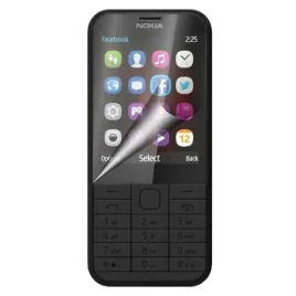 folia-ochronna-na-ekran-do-microsoft-nokia-230-225