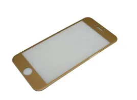 szklo-9h-full-3d-do-iphone-7-a1660-a1778-zlote-szkielko-szybka-ochronna