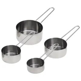 miarki-kuchenne-zestaw-lyzek-pomiarowych-metalowe
