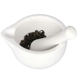 mozdzierz-kuchenny-z-tluczkiem-do-przypraw-ziol