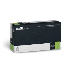 zarys-easycare-nitrile-rekawiczki-nitrylowe-bezpudrowe-black-rozm-l-100