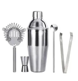 zestaw-barmanski-shaker-szczypce-sitko-lyzeczka-stalowy-do-drinkow