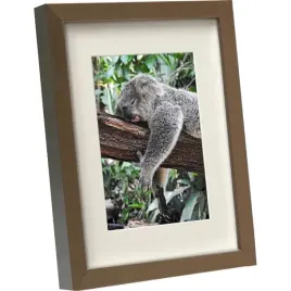 ramka-na-zdjecia-brazowa-13x18-passe-partout-9x13