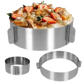 tortownica-forma-do-pieczenia-obrecz-metalowa