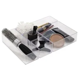 organizer-na-kosmetyki-pojemnik-na-bizuterie
