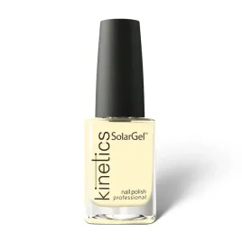 kinetics-solargel-solarny-lakier-do-paznokci-621-relive-15ml