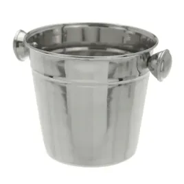 pojemnik-na-lod-wiaderko-do-lodu-stalowe-700-ml