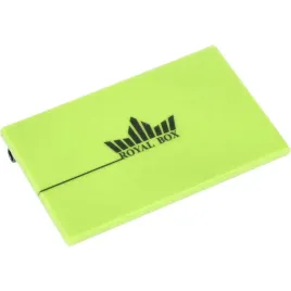 royal-box-pojemnik-do-tabaki-z-rurka-i-podzialka-snuff-box