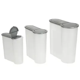 pojemnik-kuchenny-na-produkty-sypkie-plastikowy-komplet-pojemnikow-3-szt