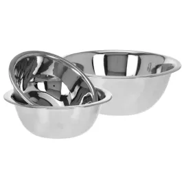 miski-metalowe-zestaw-komplet-kuchenne-stalowe