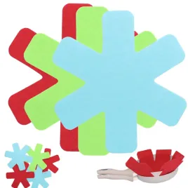 przekladki-ochronne-do-patelni-garnkow-naczyn-podkladki-maty-kuchenne-x5