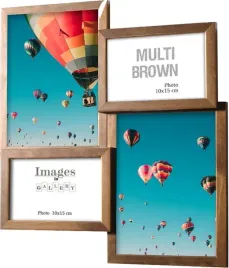 multirama-foto-ramka-galeria-rama-na-4-zdjecia