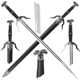 miecz-geralta-inspi-wiedzmin-the-witcher-z-pochwa-82-cm-jt6407-dekoracyjny