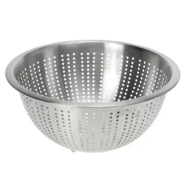 cedzak-druszlak-sitko-kuchenne-stalowe-24-cm