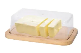 maselniczka-maselnica-pojemnik-na-maslo-z-pokrywa