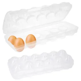 pojemnik-na-jajka-do-lodowki-plastikowy-na-12-jaj