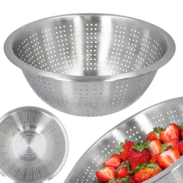 cedzak-druszlak-sitko-kuchenne-stalowe-28-cm