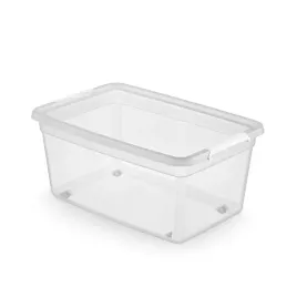 pojemnik-pudlo-plastikowe-pojemniki-z-pokrywa-40l
