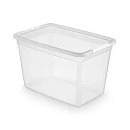 pojemnik-plastikowy-pudlo-organizer-pokrywa-60l