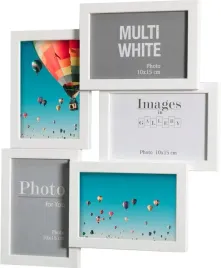 multirama-foto-ramka-galeria-rama-na-5-zdjec