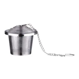 zaparzacz-sitko-stalowe-zaparzania-herbaty-45-cm