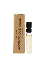 probka-xerjoff-accento-overdose-2ml-edp-woda-perfumowana-perfumy-unisex