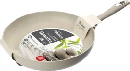 patelnia-indukcja-gaz-okragla-talerz-26-cm