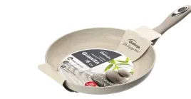 patelnia-indukcja-granita-powloka-non-stick-18cm