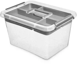 pojemniki-na-zywnosc-mikrosrebro-organizer-155l