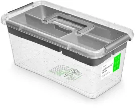 pojemnik-plastikowy-z-pokrywa-antybateryjny-organizer-pudelko-8l