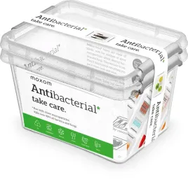 pojemniki-antybakteryjne-na-zywnosc-pudlo-2x2l