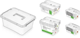 pojemnik-plastikowy-z-pokrywa-antybateryjny-organizer-pudelko-11-szt