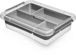 pojemnik-organizer-plastikowy-antybakteryjny-6l