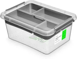 pojemniki-antybakteryjne-na-zywnosc-pudlo-125l