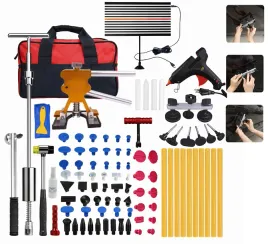 zestaw-do-wyciagania-wgniecen-karoserii-samochodowej-pdr-z-lampa