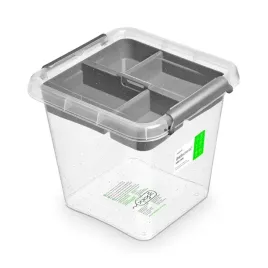 pojemnik-plastikowy-z-pokrywa-antybateryjny-organizer-pudelko-4l