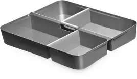 organizer-na-biurko-antybakteryjny-box-30x30-cm