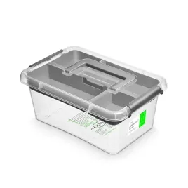 pojemnik-box-pudelko-plastikowe-organizer-45l
